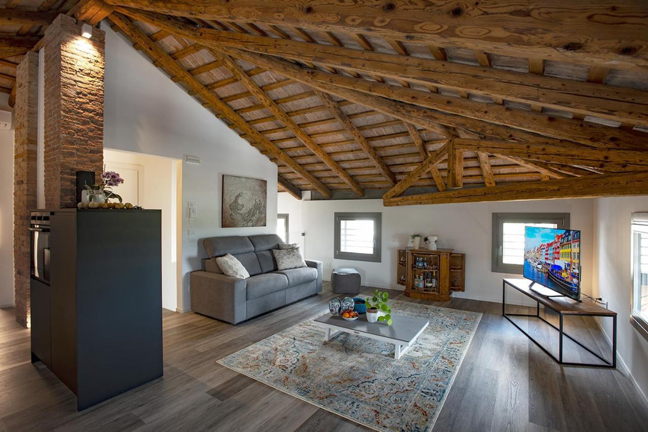 Holiday home Il Re Della Cantina - Locazione Turistica Crocetta del Montello