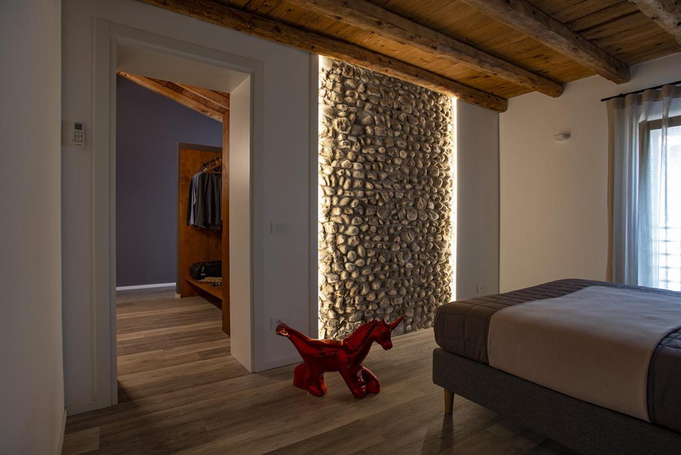 Holiday home Il Re Della Cantina - Locazione Turistica