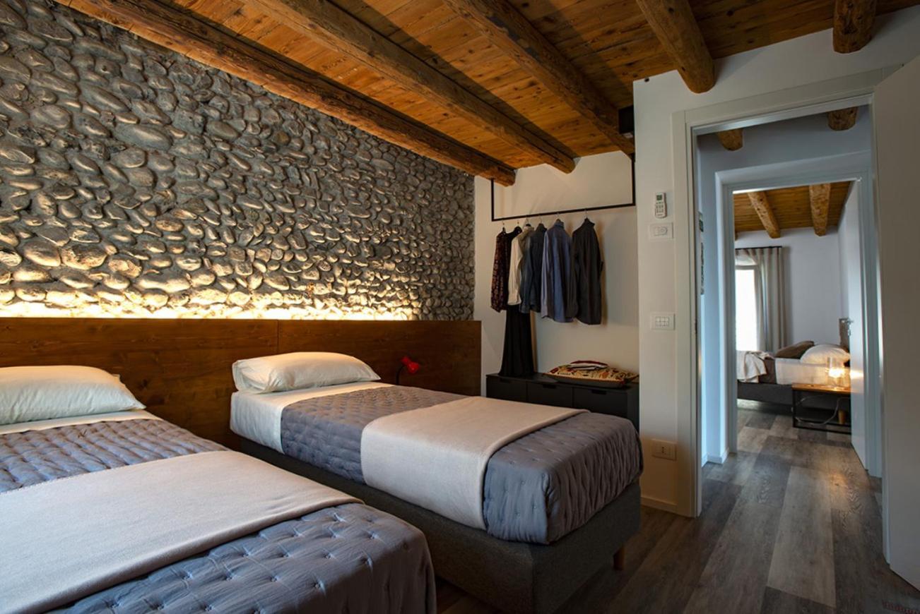 Il Re Della Cantina - Locazione Turistica Holiday home