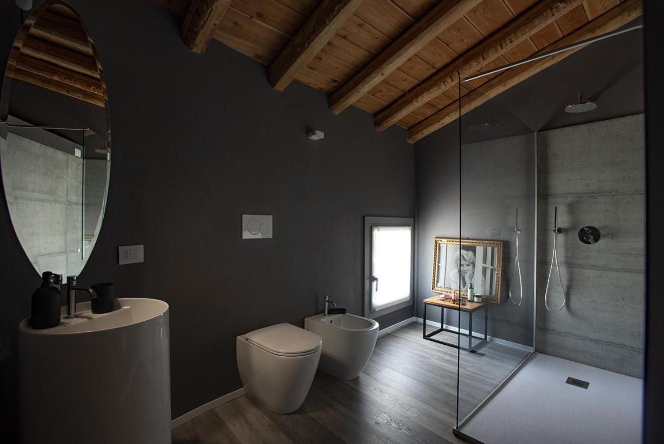 Holiday home Il Re Della Cantina - Locazione Turistica *