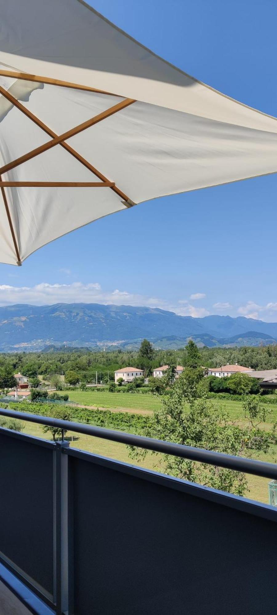 Il Re Della Cantina - Locazione Turistica Crocetta del Montello