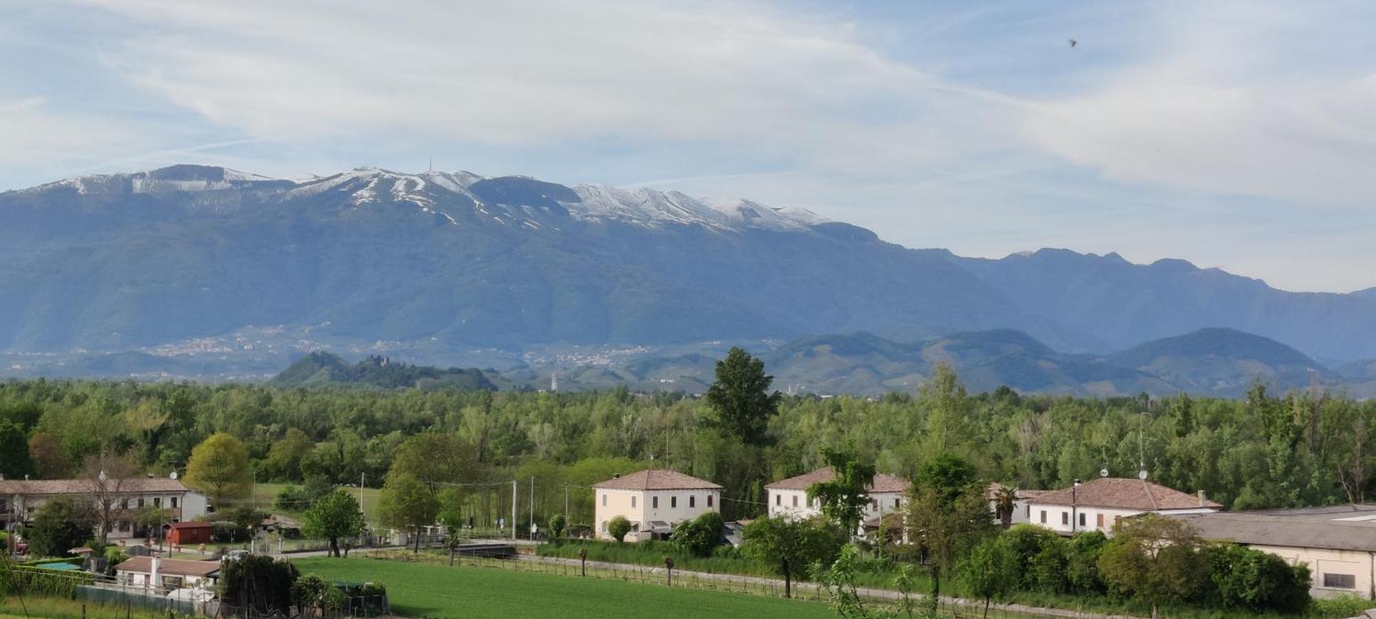 Il Re Della Cantina - Locazione Turistica Holiday home *