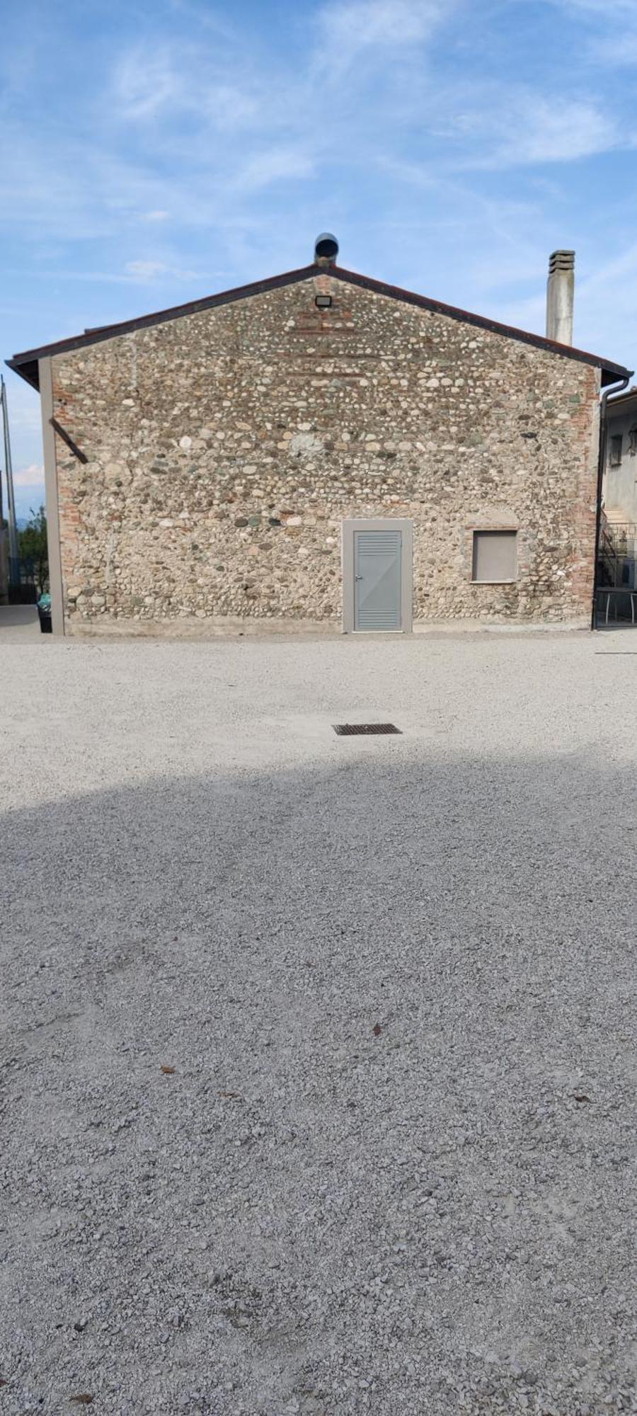Il Re Della Cantina - Locazione Turistica * Crocetta del Montello