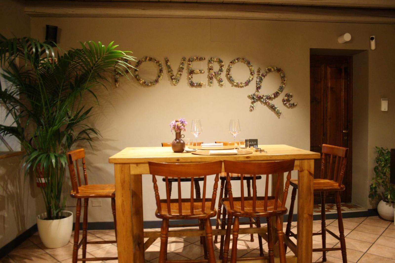 Holiday home Il Re Della Cantina - Locazione Turistica