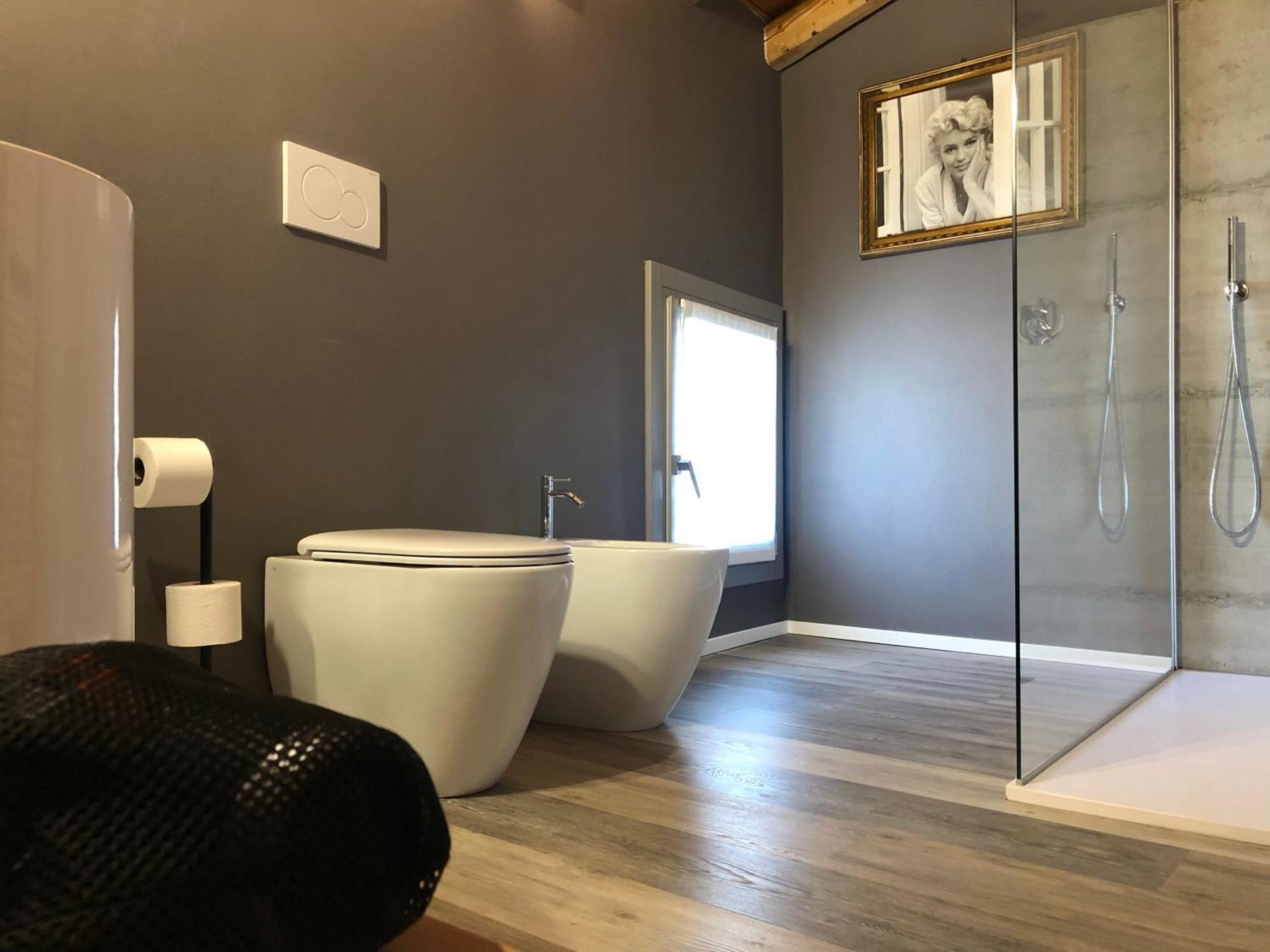 Il Re Della Cantina - Locazione Turistica Holiday home