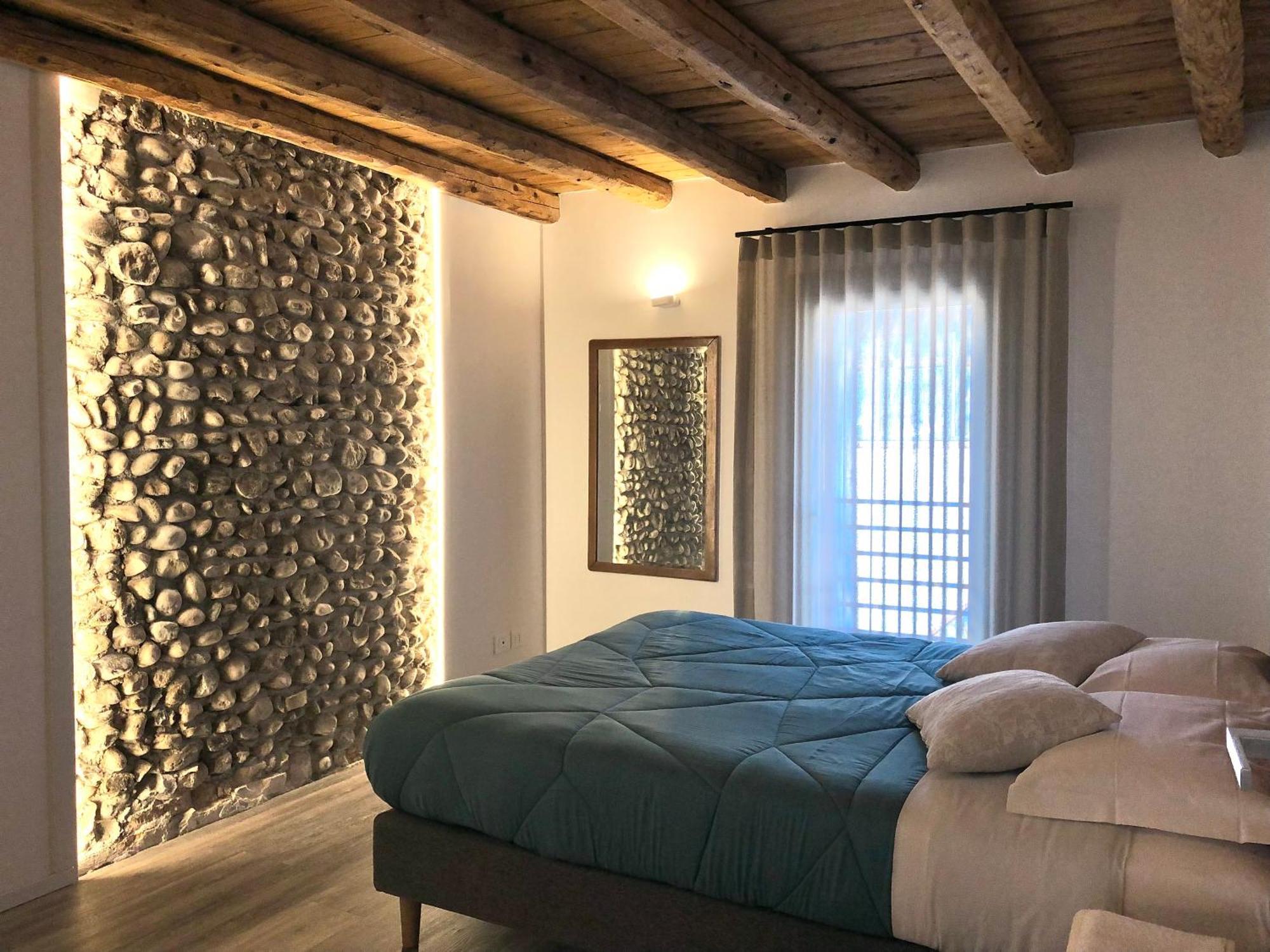 Holiday home Il Re Della Cantina - Locazione Turistica *