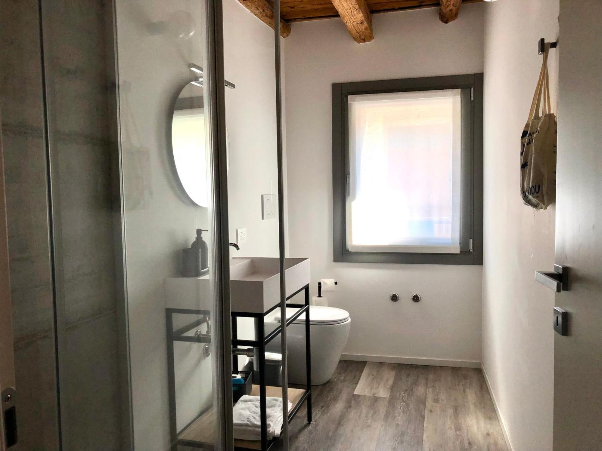 Il Re Della Cantina - Locazione Turistica Holiday home