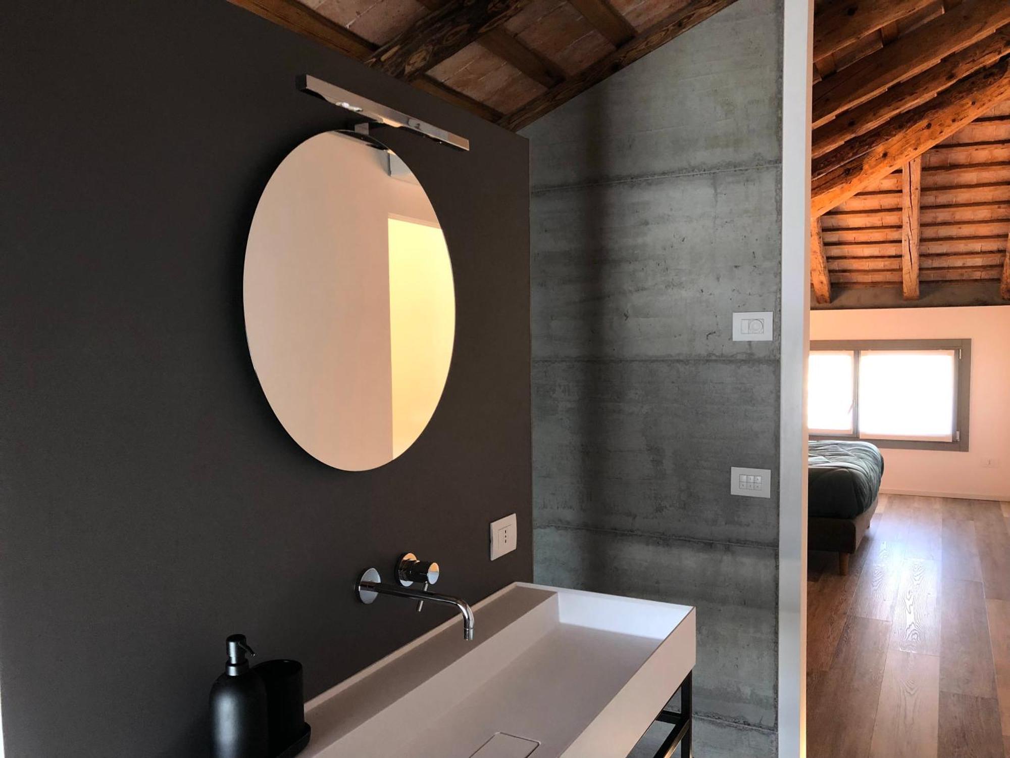 Il Re Della Cantina - Locazione Turistica Holiday home *
