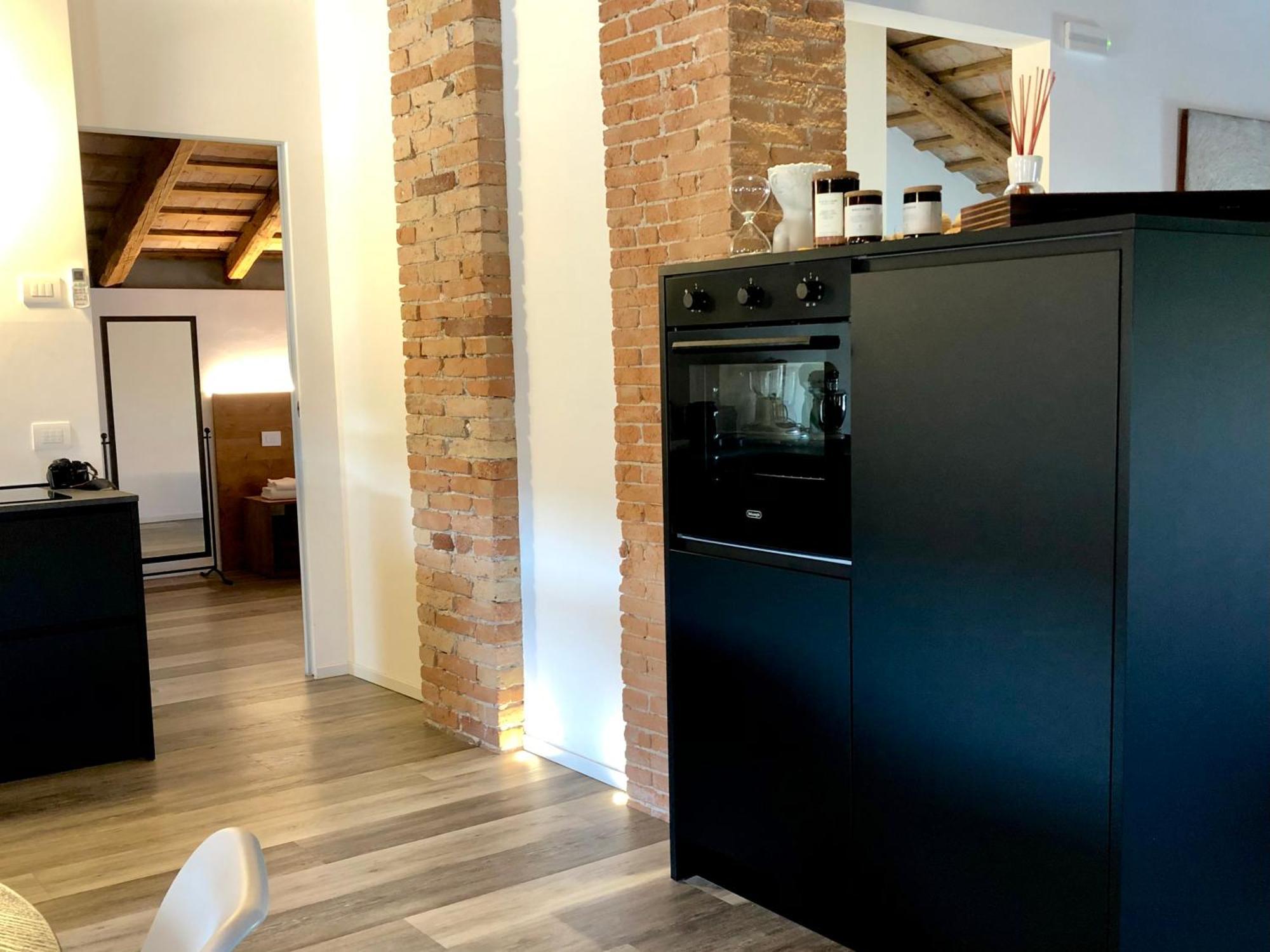 Il Re Della Cantina - Locazione Turistica Holiday home *