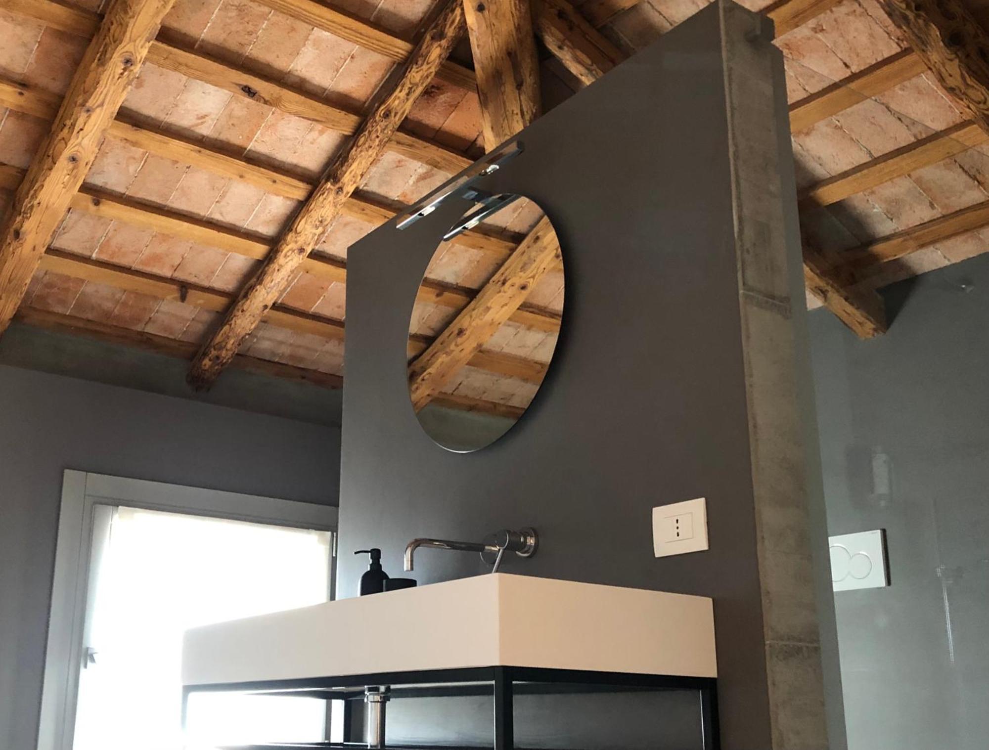 Holiday home Il Re Della Cantina - Locazione Turistica *