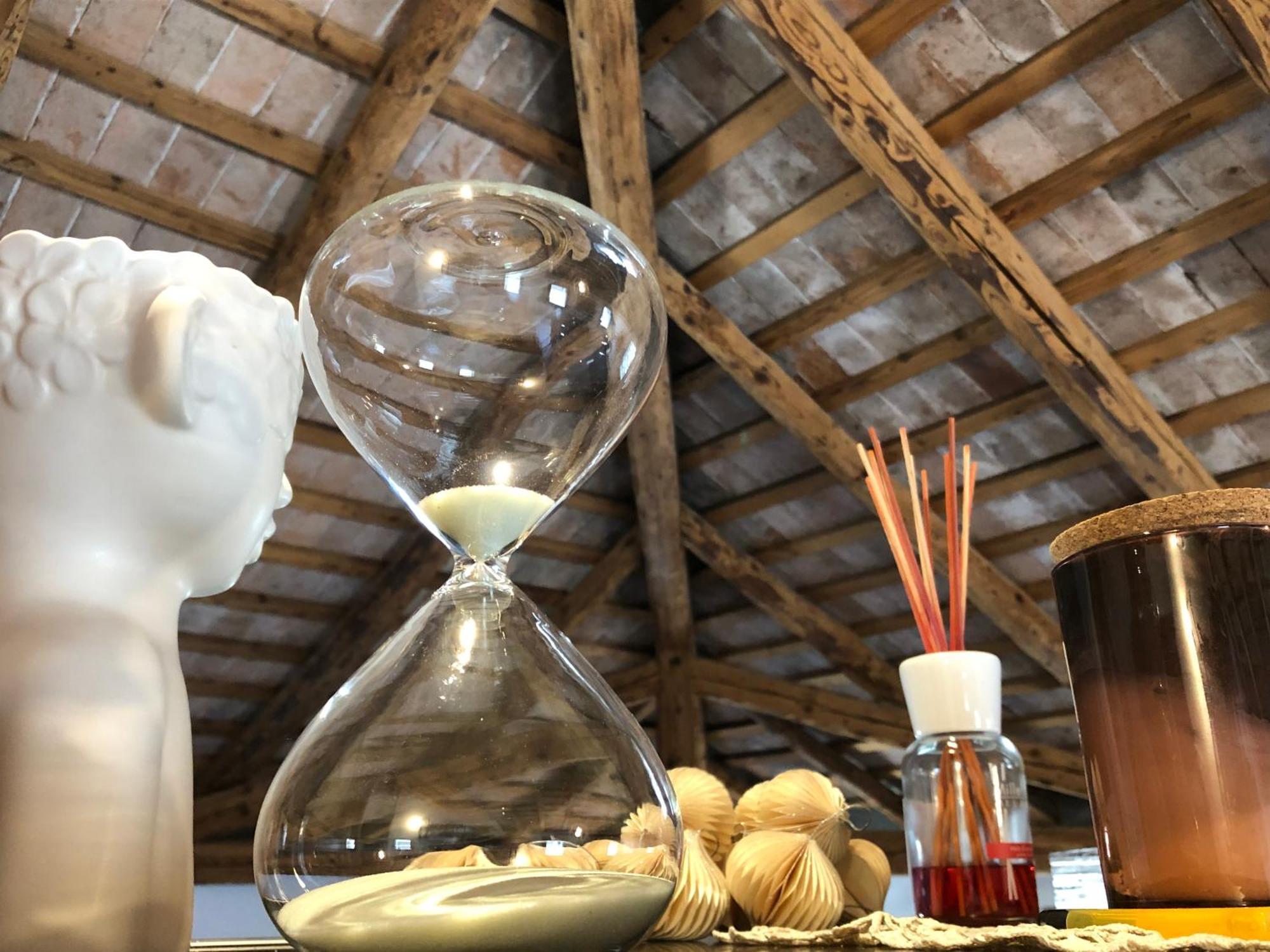 Il Re Della Cantina - Locazione Turistica *