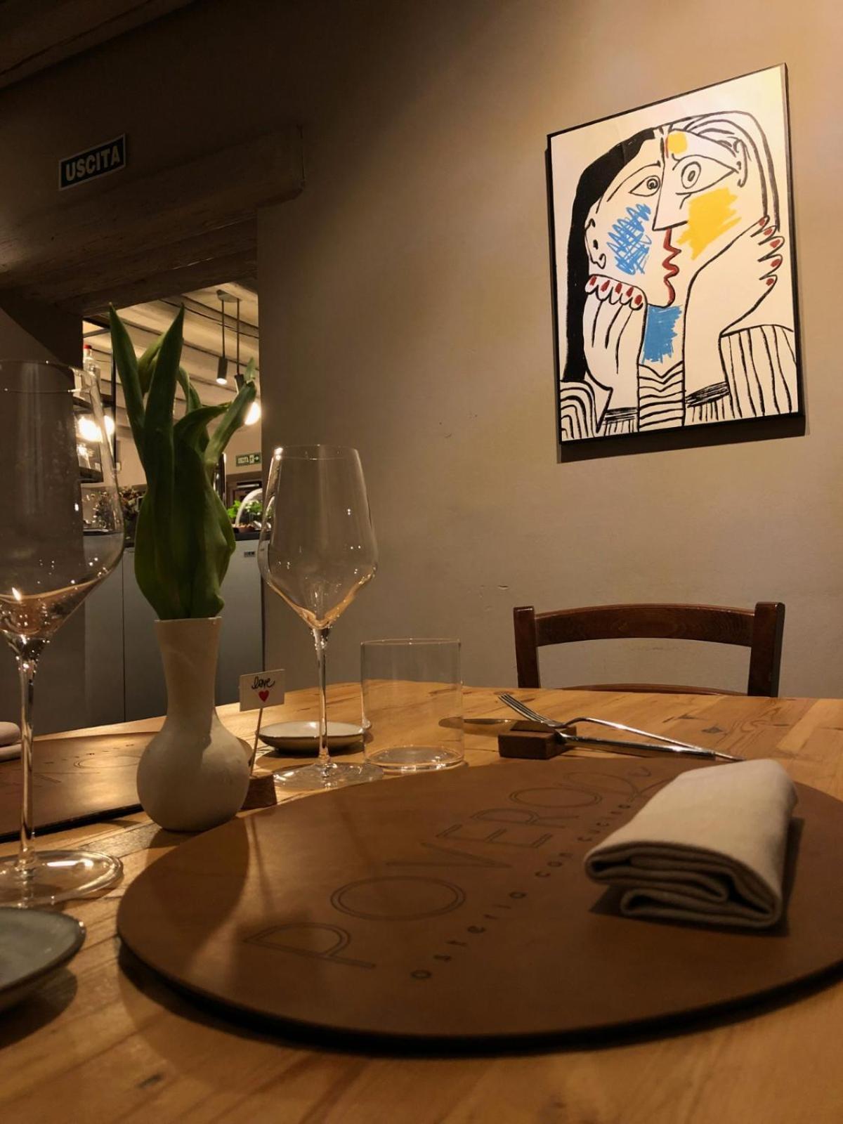 Il Re Della Cantina - Locazione Turistica *